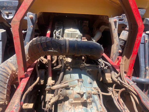 ~/upload/Lots/157192/AdditionalPhotos/yq7mexhpmcyvo/WhatsApp Image 2025-10-17 at 11.46.21_69d8979e_t600x450.jpg